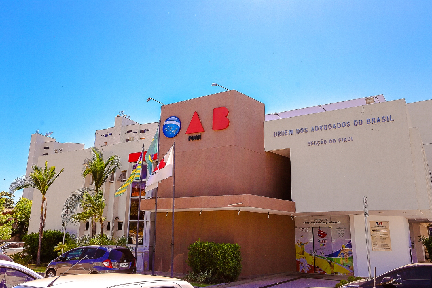 OAB