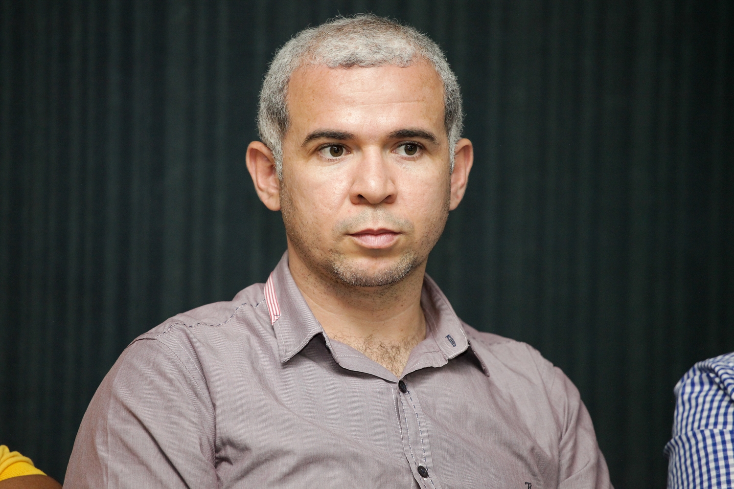 Tiago Vasconcelos