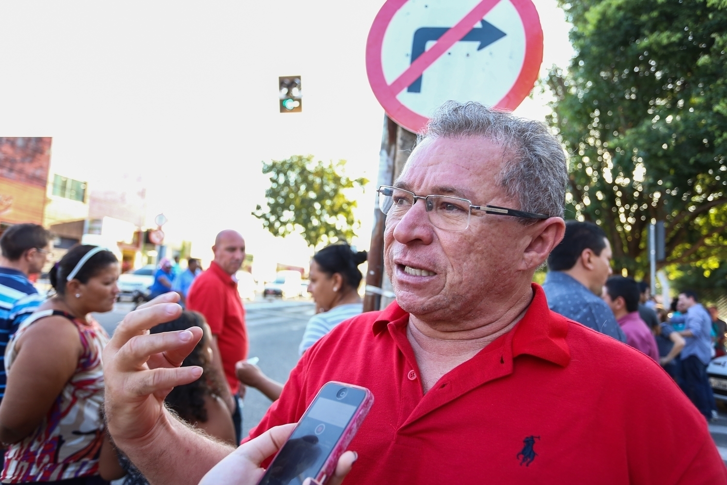 Assis Carvalho