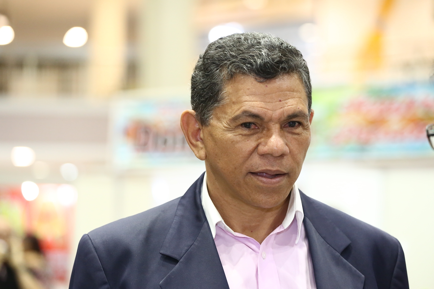 João de Deus 
