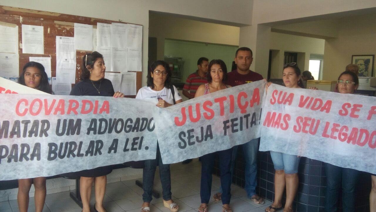 Audiência acontece nesta terça-feira 