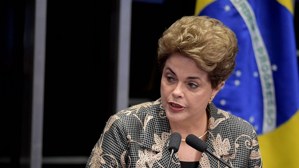 Dilma 