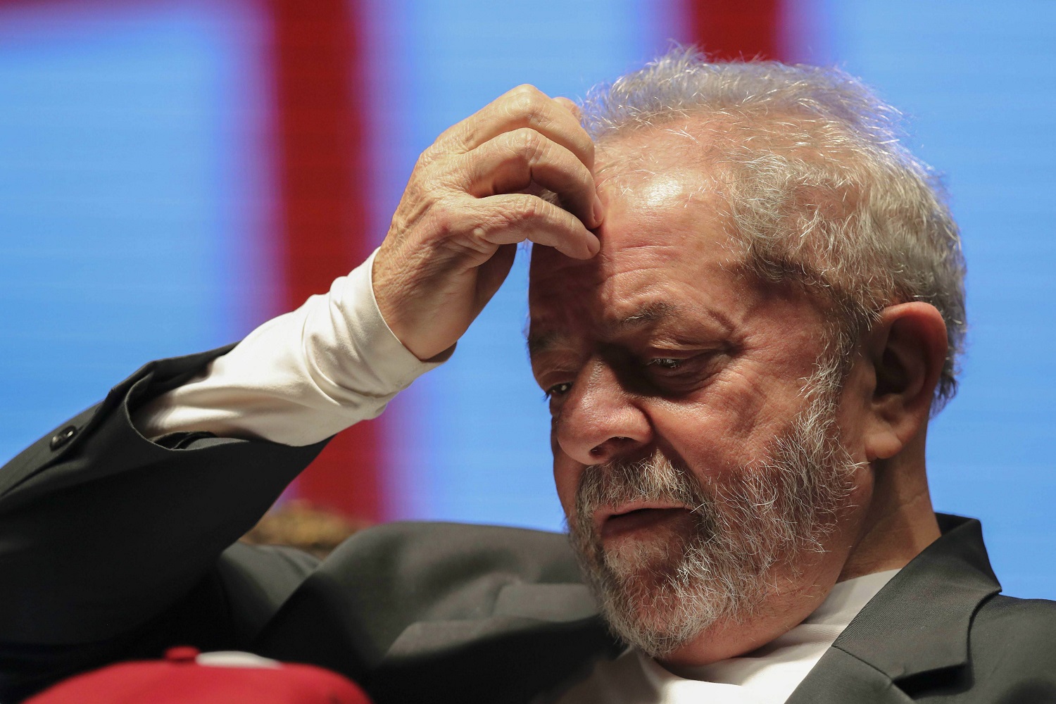 Lula