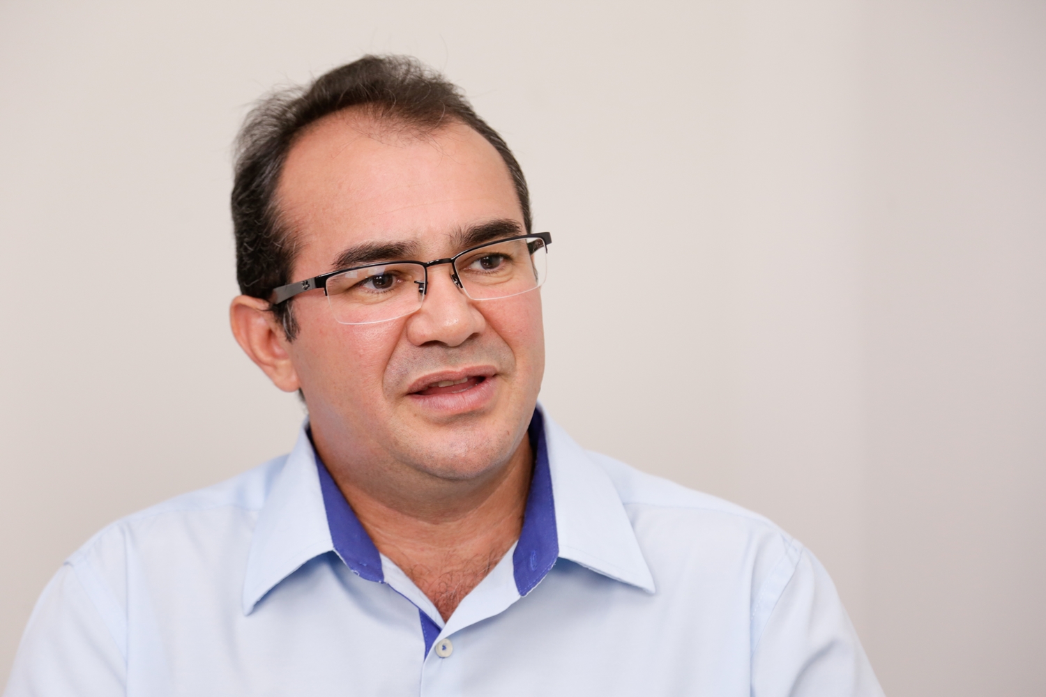 Osvaldo Bonfim 