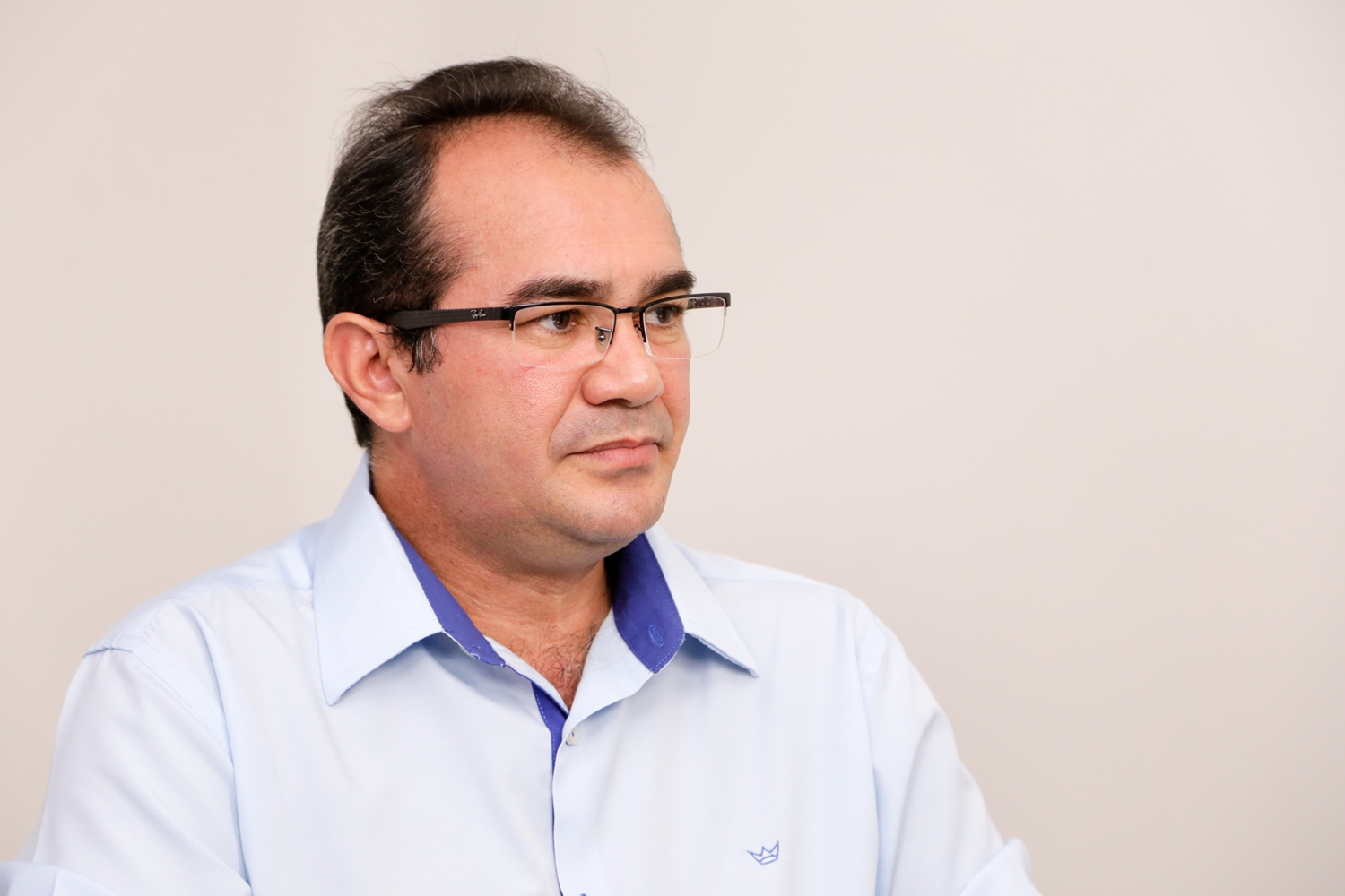 Osvaldo Bonfim 