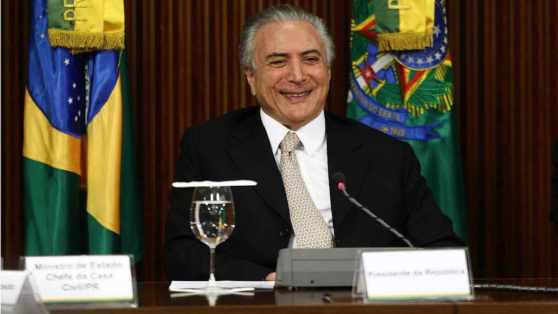 Wilton Júnior