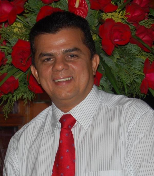Dó Bacelar
