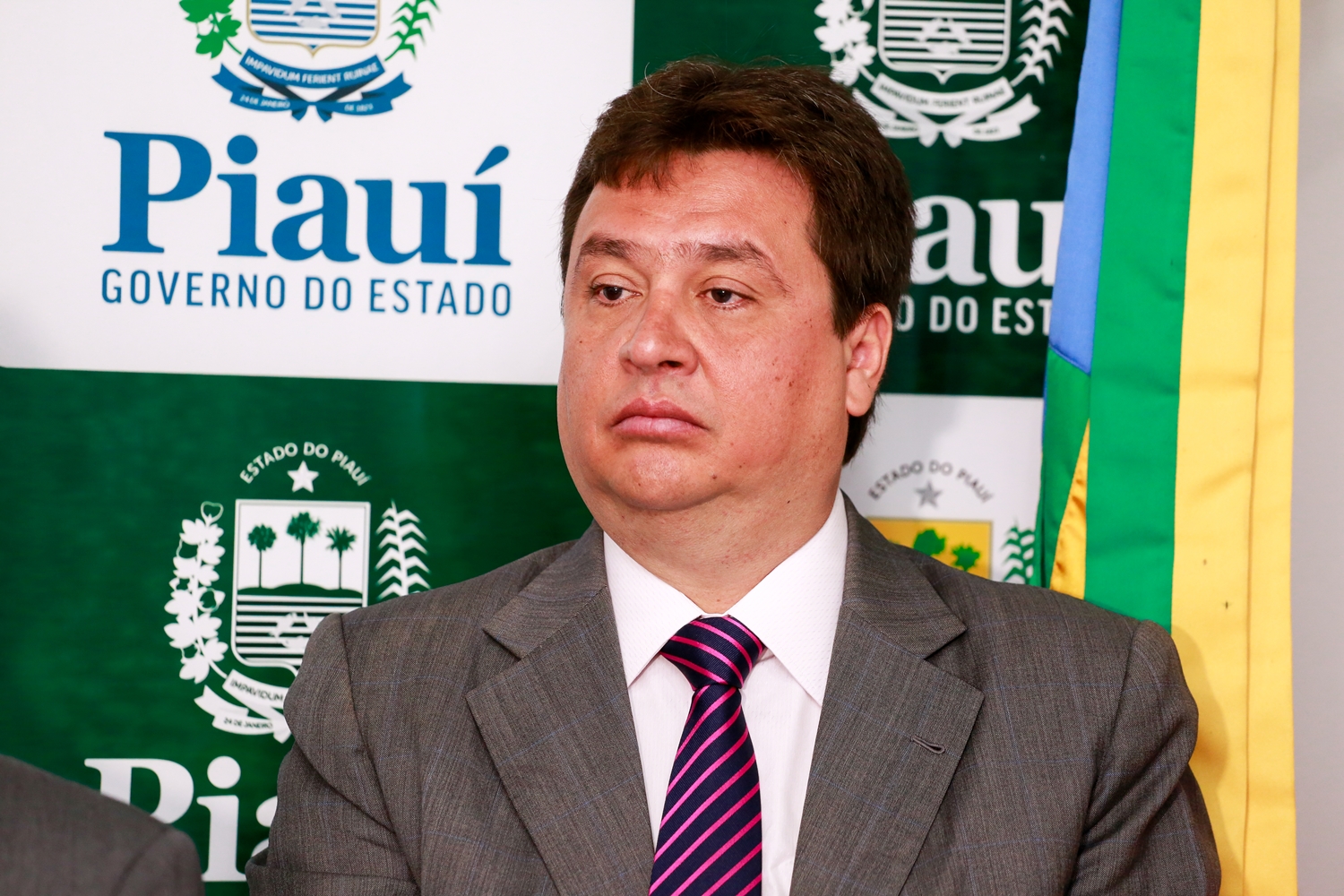 Nerinho