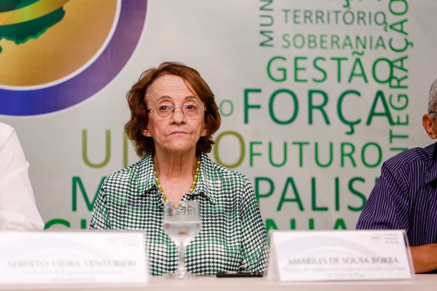 Amariles Borba