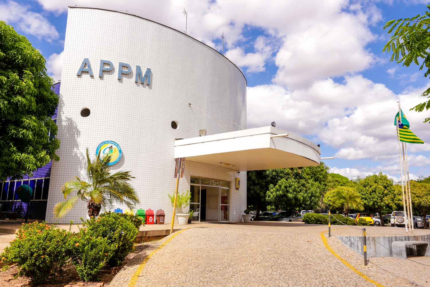 APPM