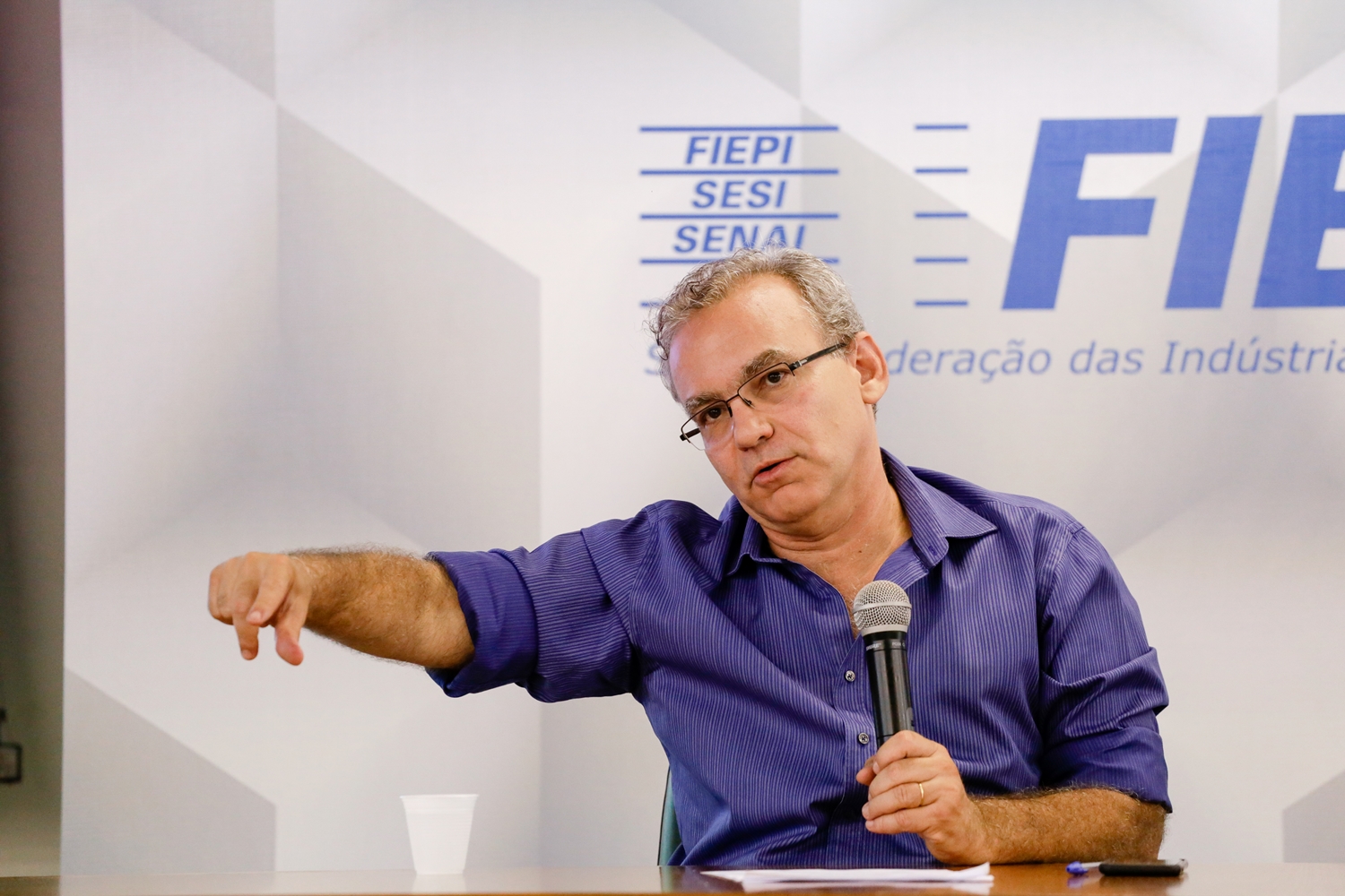 Firmino Filho