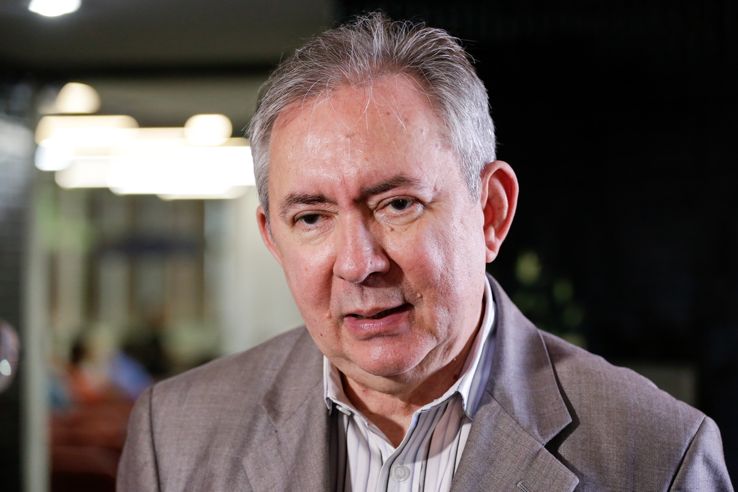 João Henrique