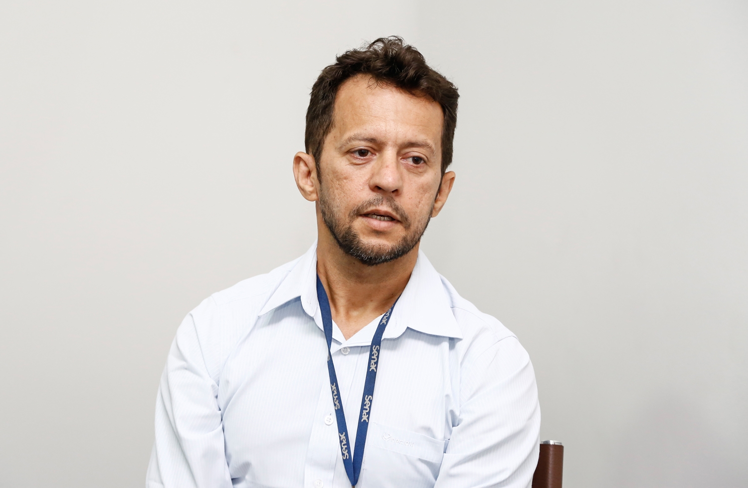 Mariano Sampaio 