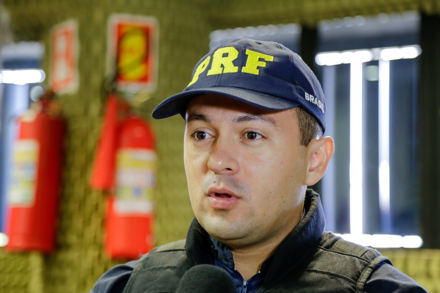 Fabricio Loiola