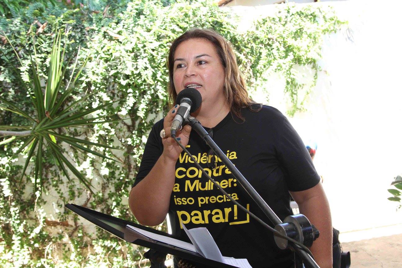 Dora Antunes