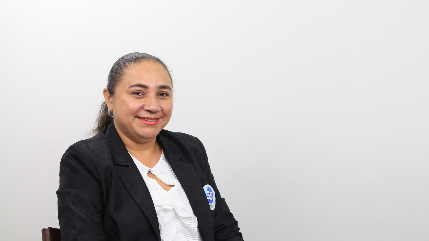 Cida Santiago