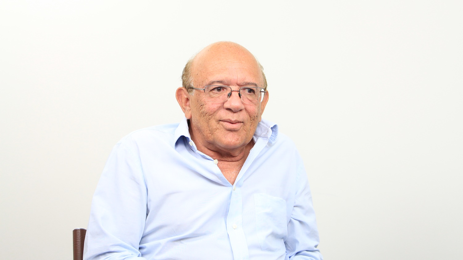 Edson Melo