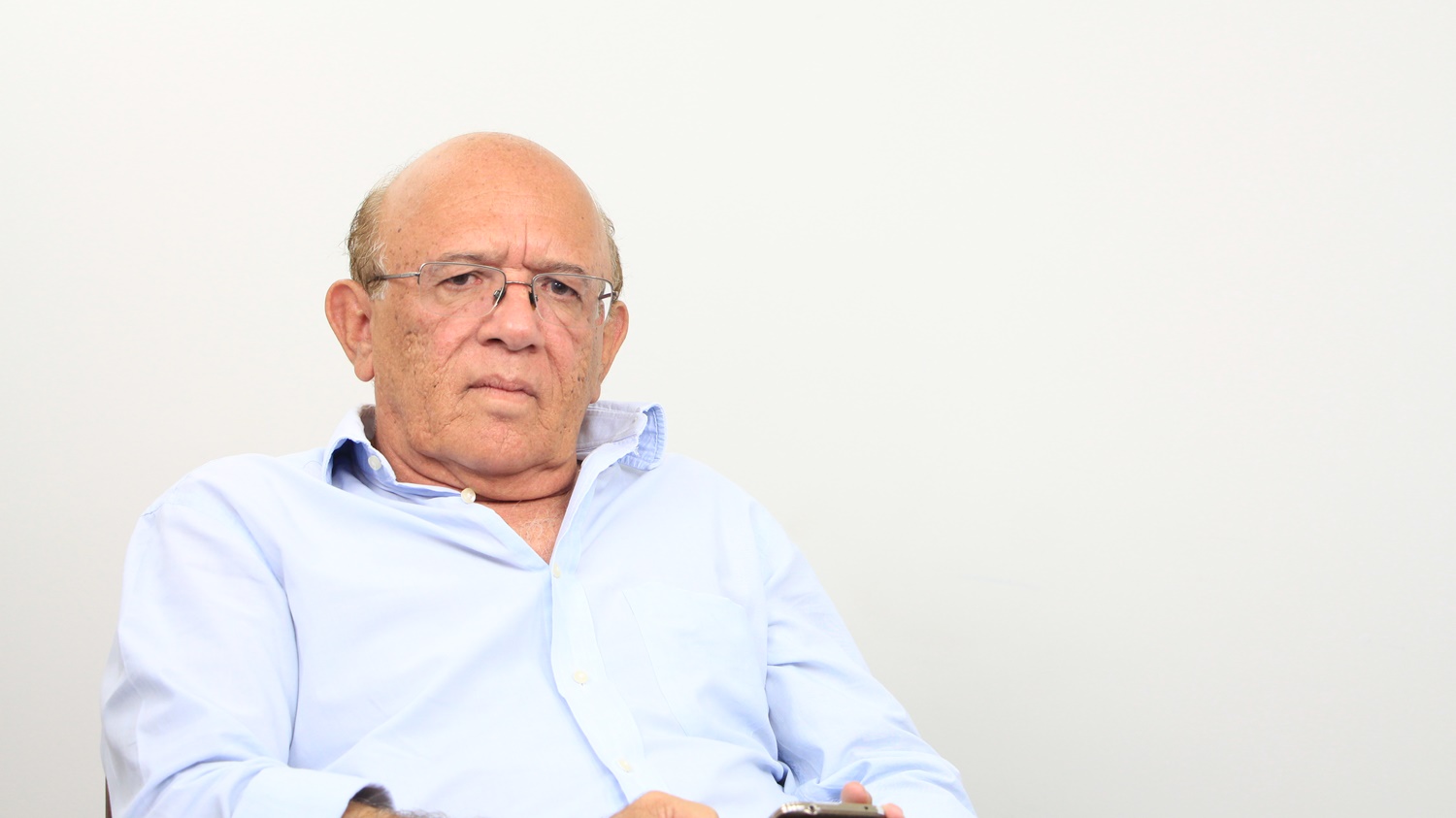 Edson Melo