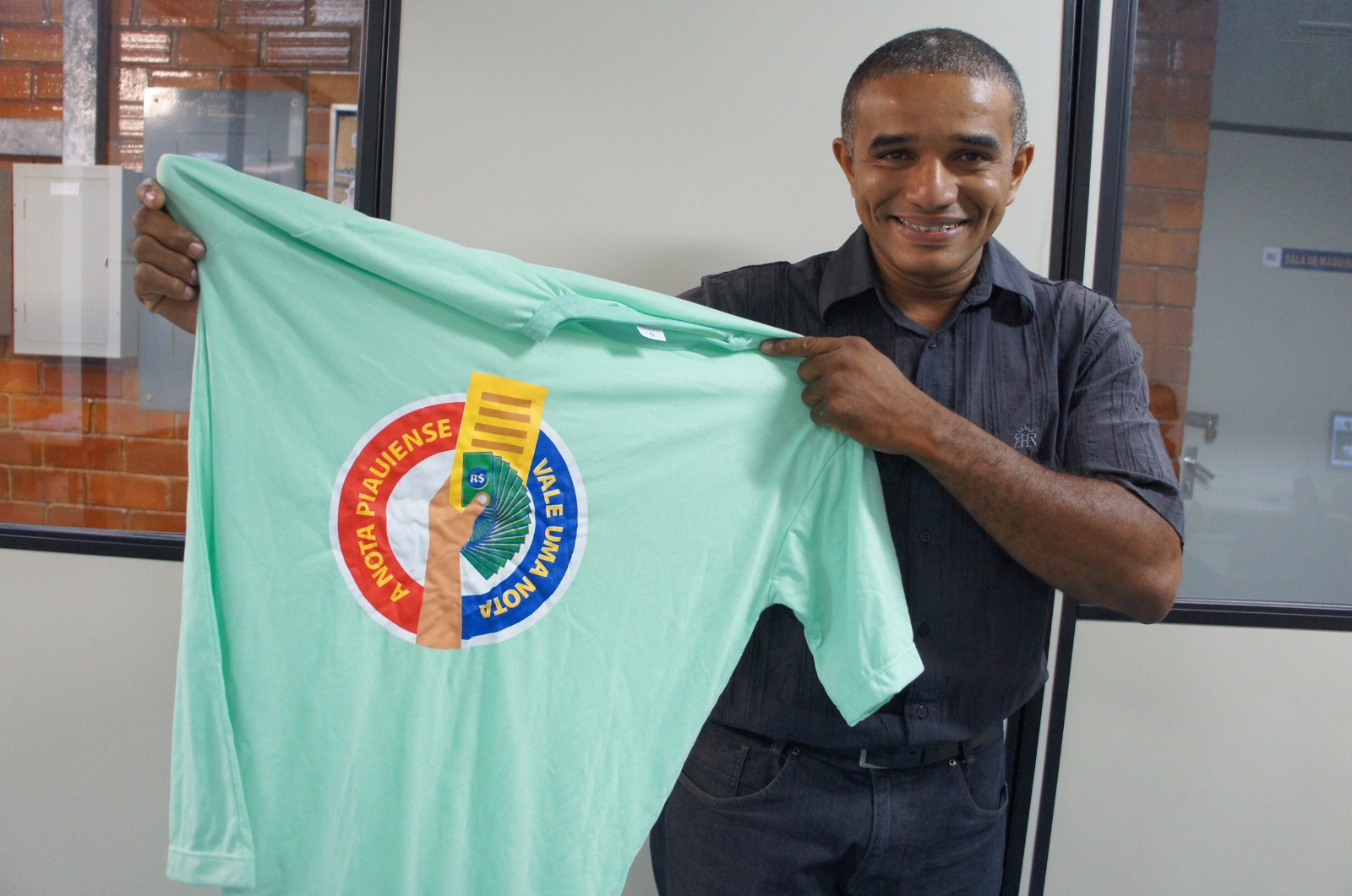 Franklyn da Silva Santana