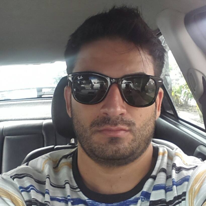 Nestor Júnior 