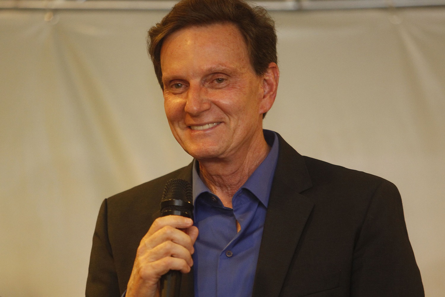Crivella 