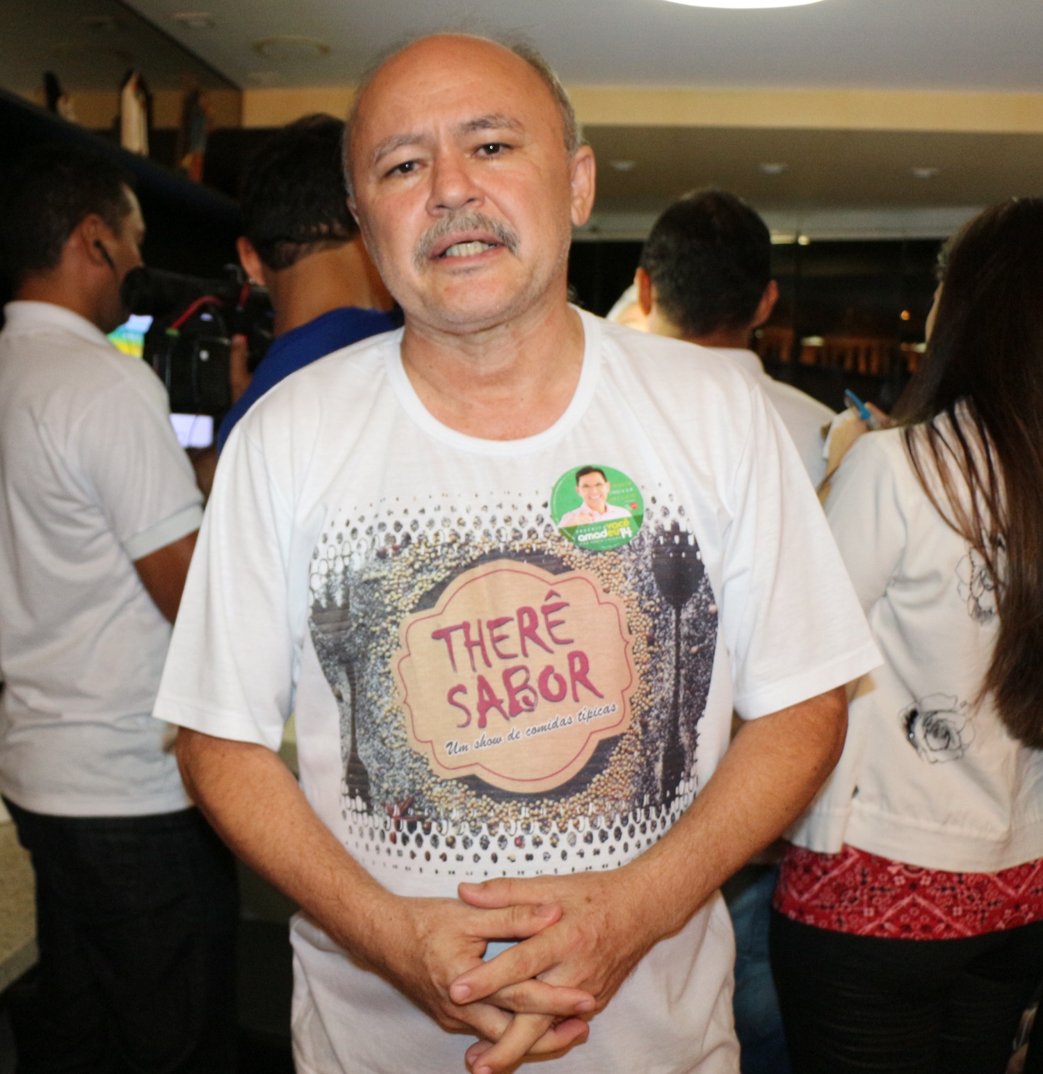 Décio Solano