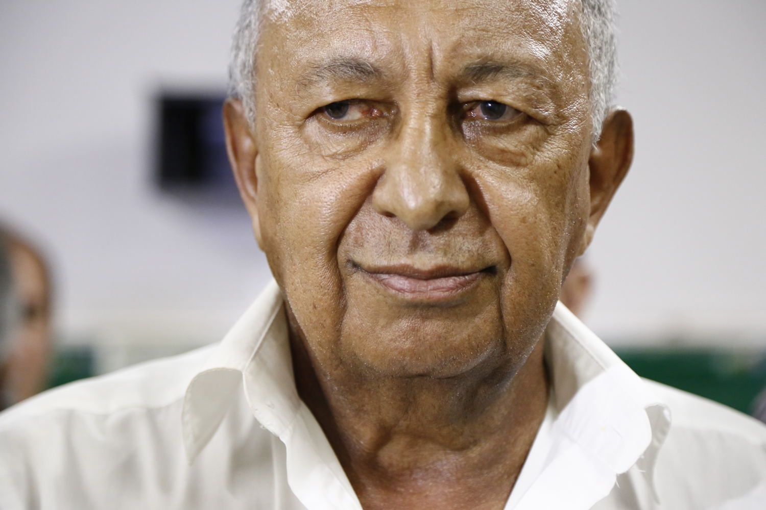 Dr Pessoa comenta derrota na disputa pela prefeitura