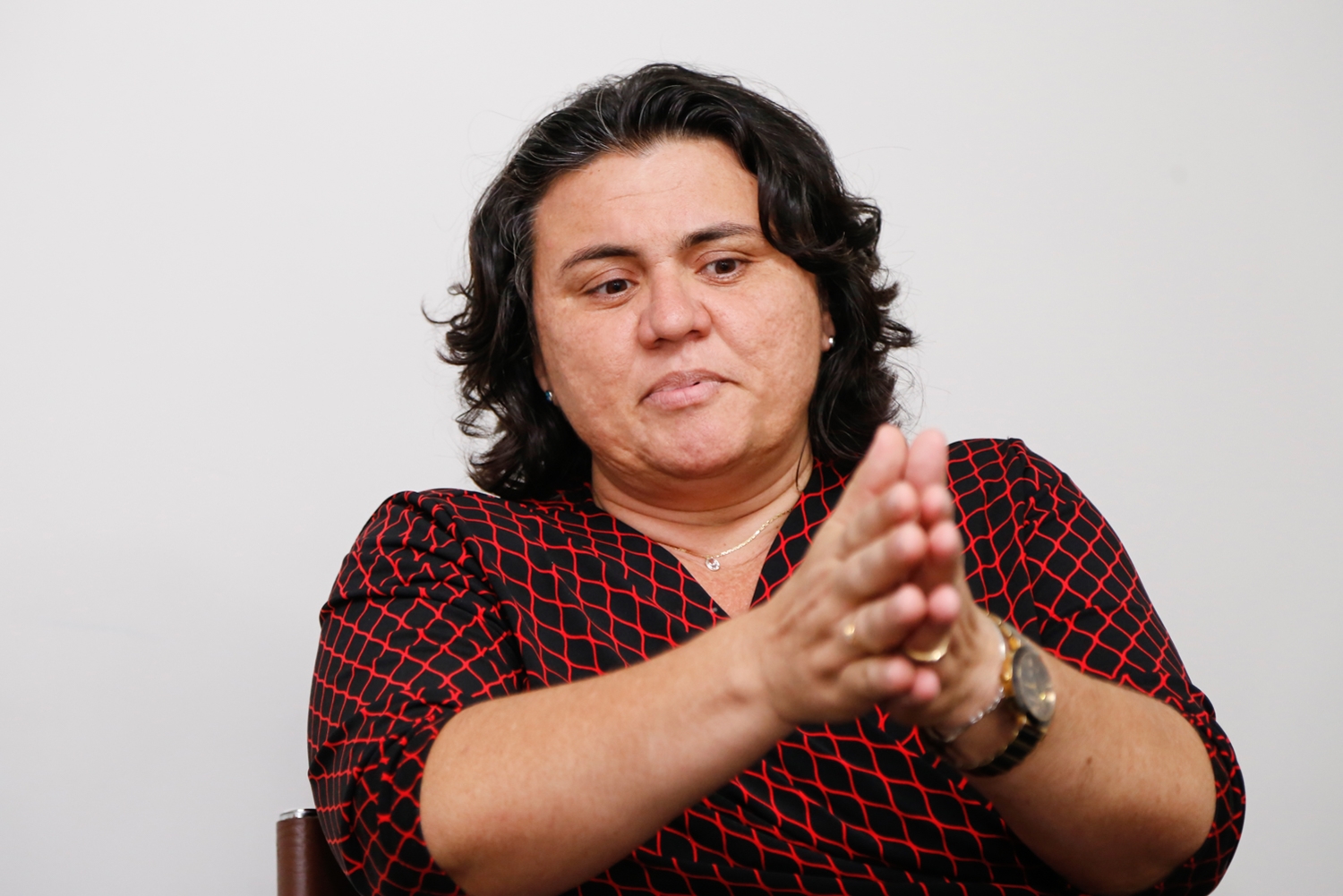 Jôve Oliveira 