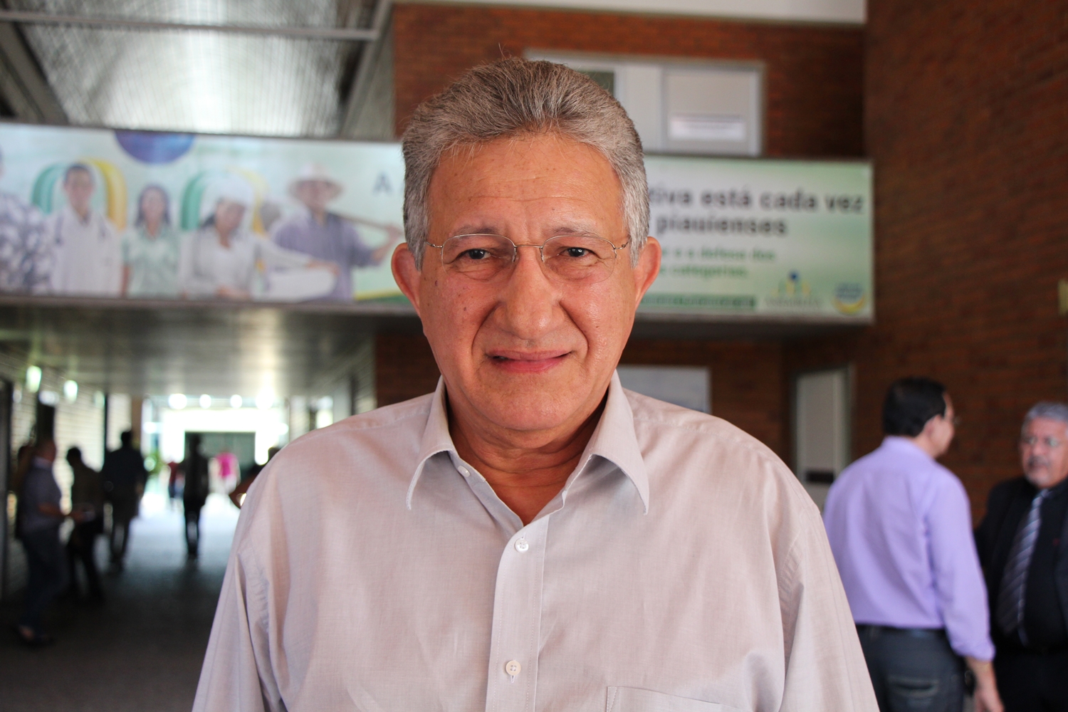 Luiz Júnior