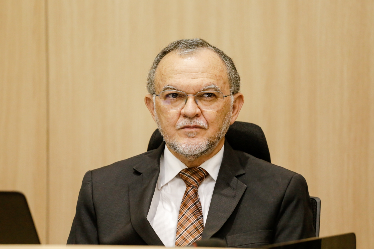 Olavo Rebelo