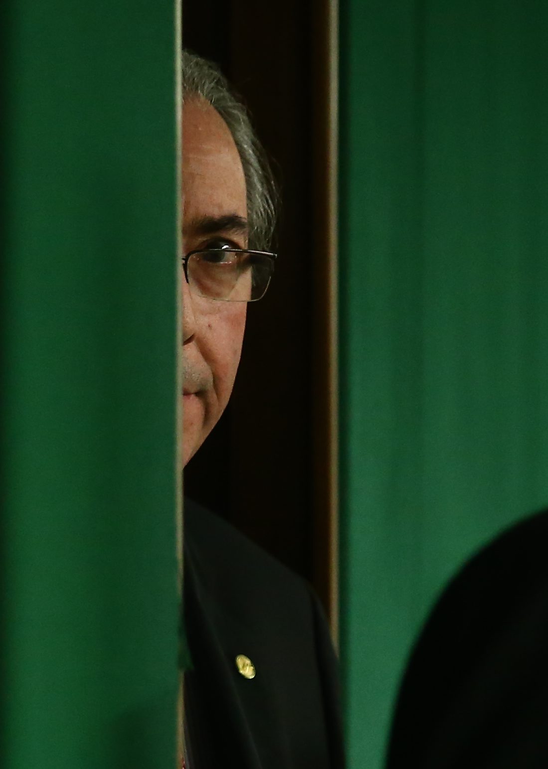 Eduardo Cunha