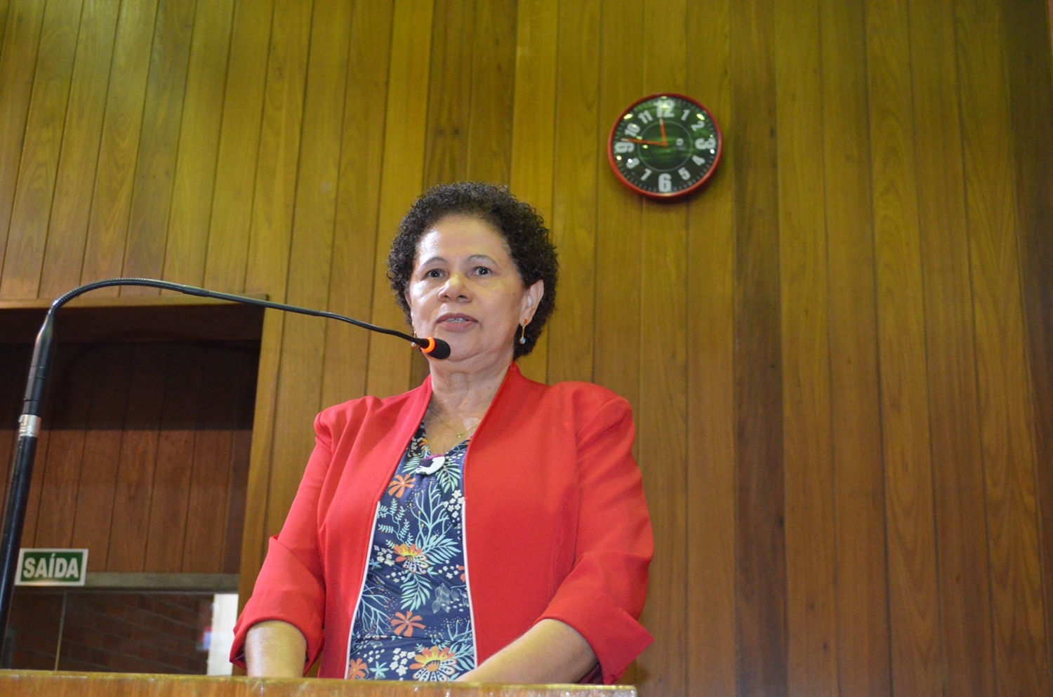 Regina Sousa  