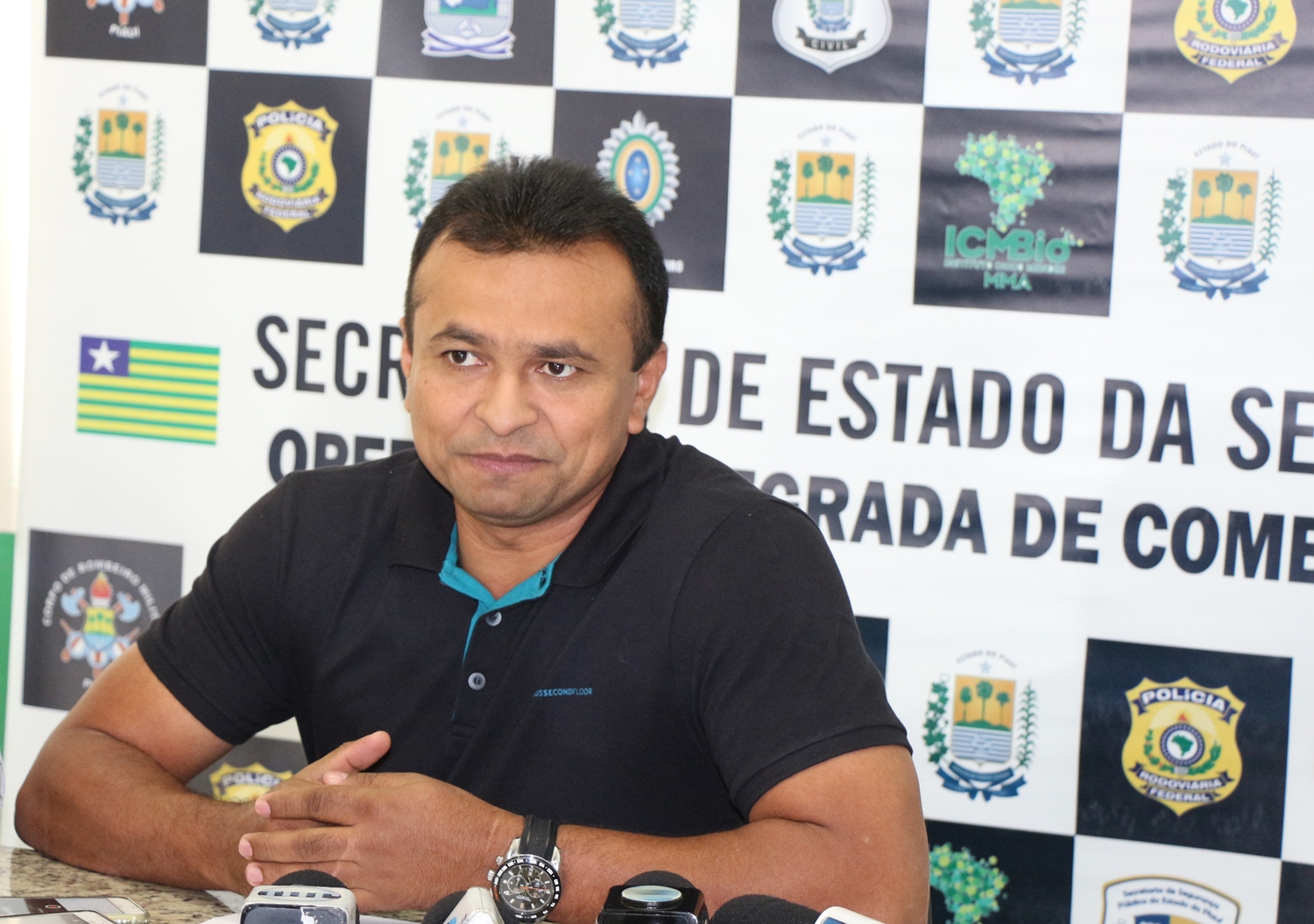 Fábio Abreu