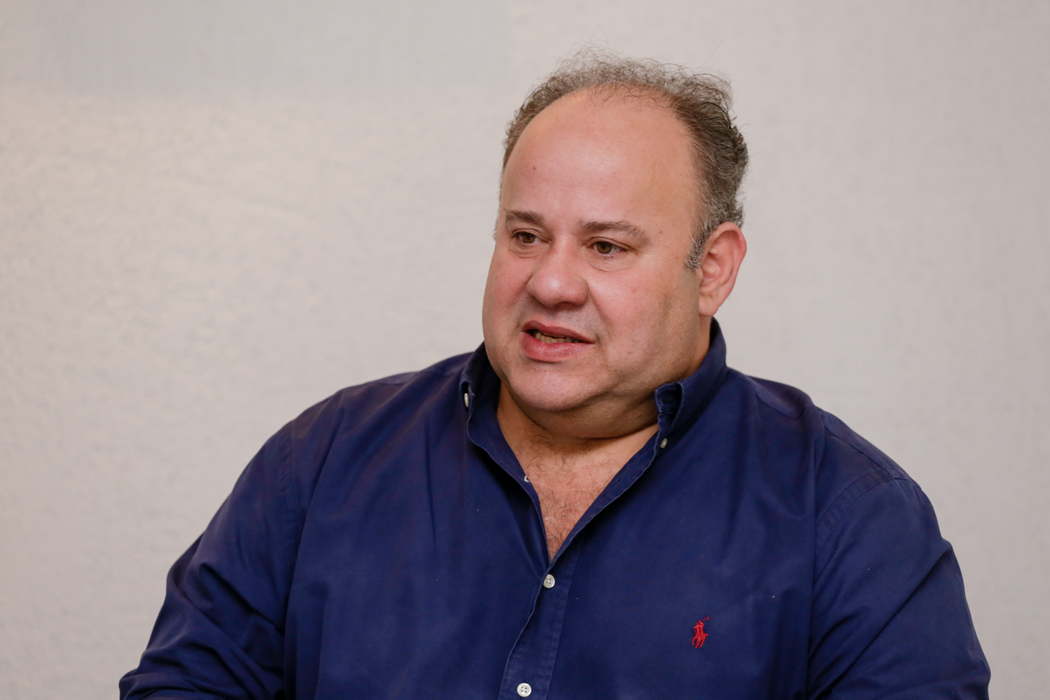 Arão Lobão