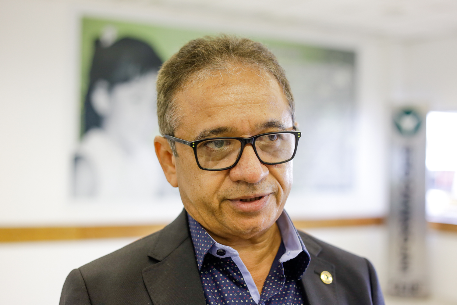 Dr. Hélio