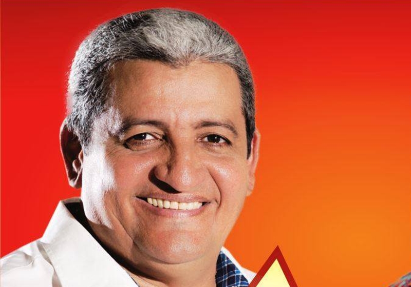 Zé Resende 