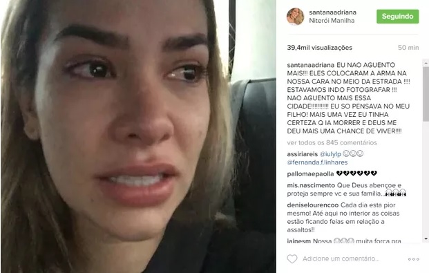 Adriana
