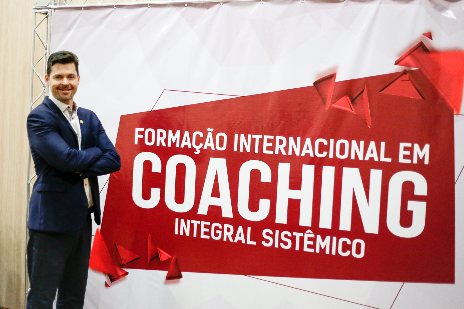Coaching