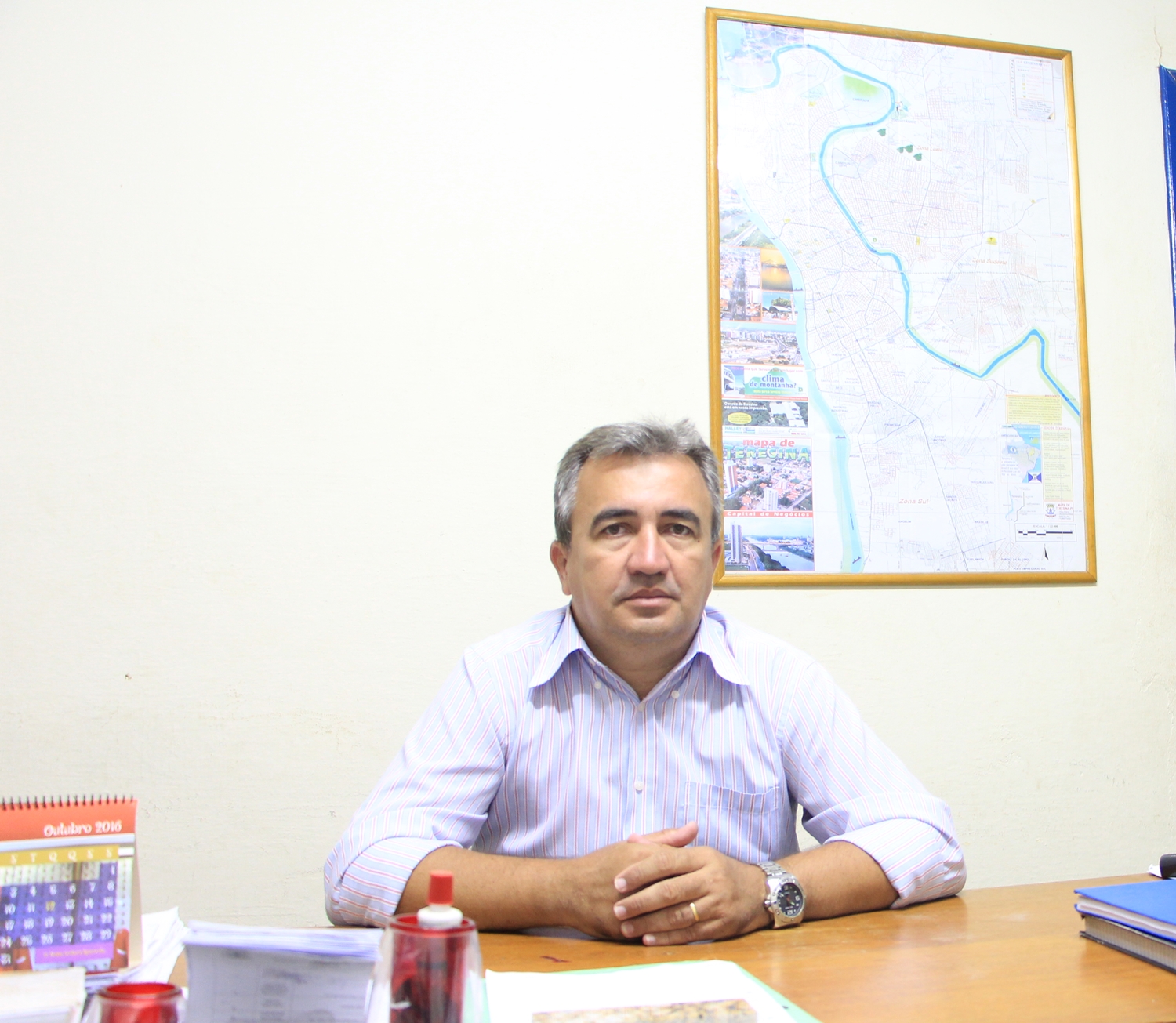 Renato Lopes