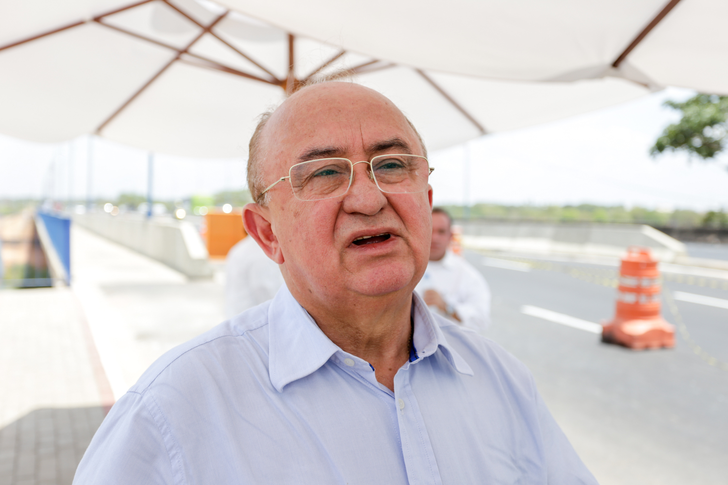 Júlio César