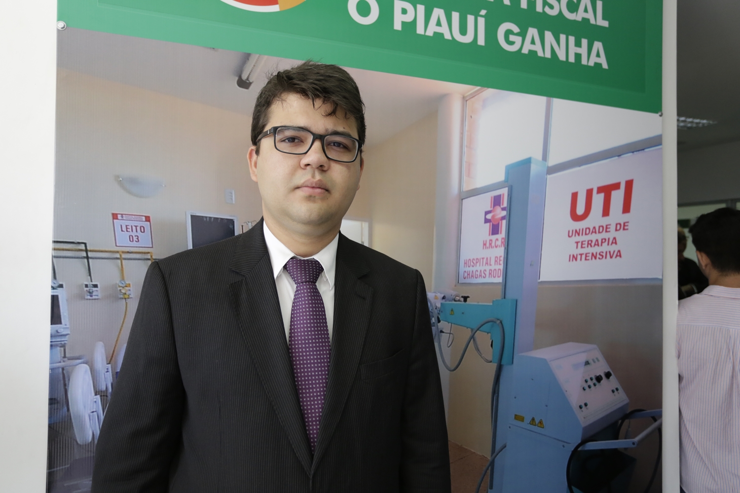 Chico Lucas