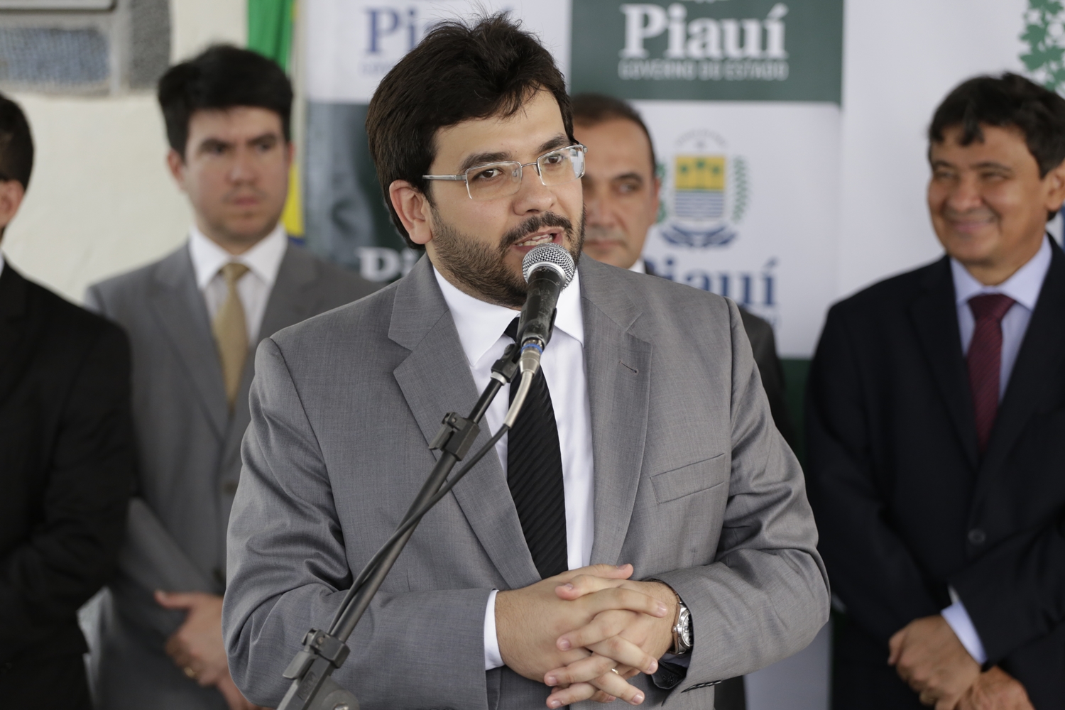 Rafael Fonteles.JPG