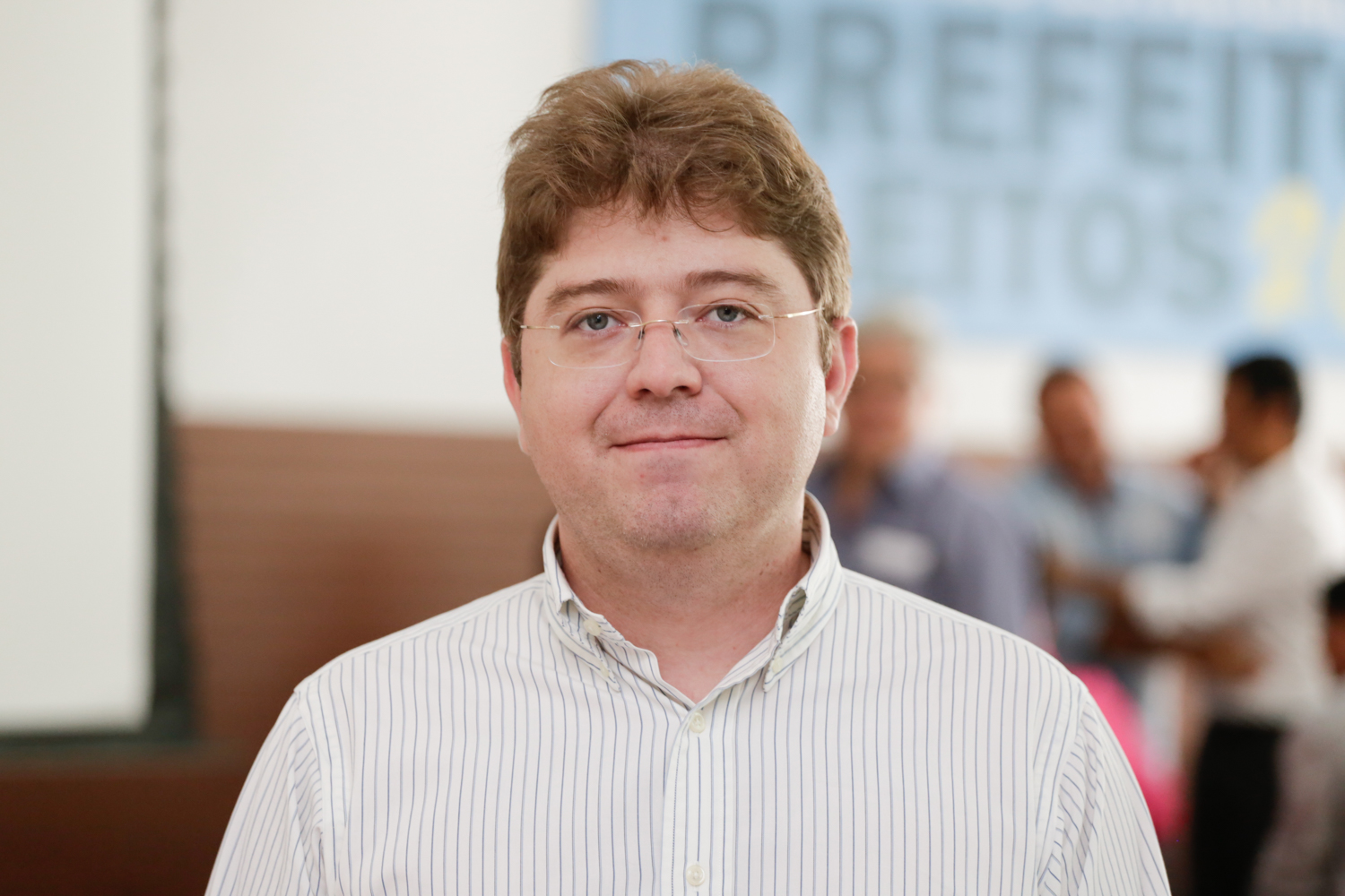 Rodrigo Martins