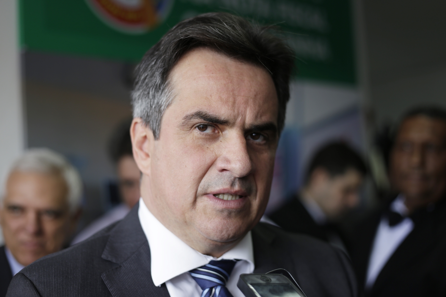 Ciro Nogueira
