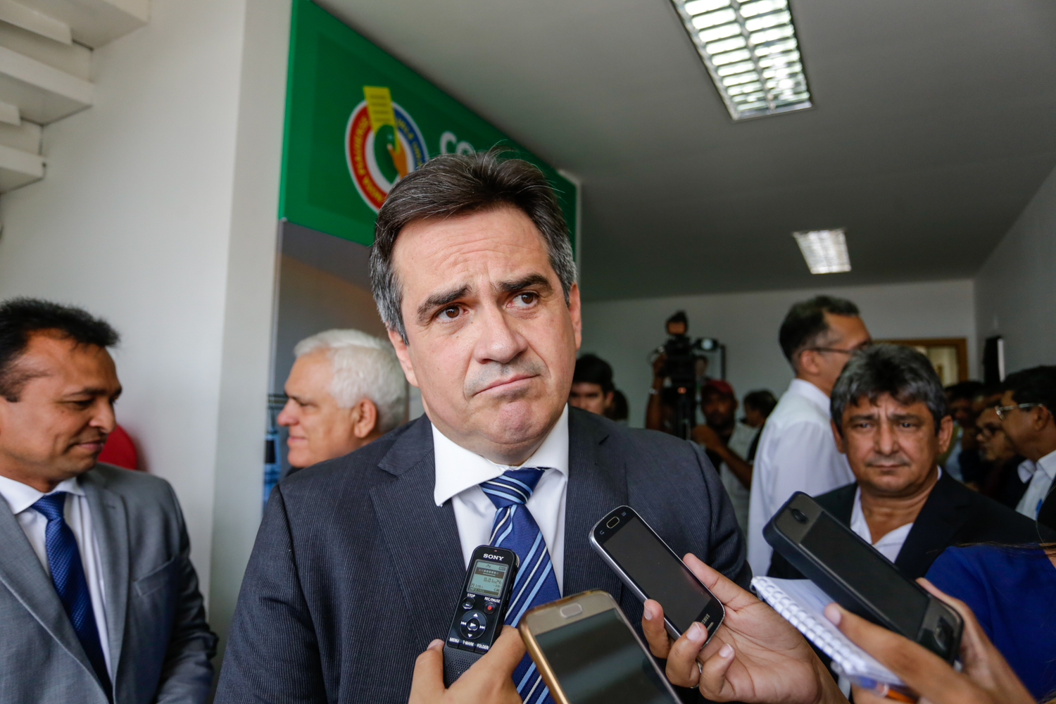 Ciro Nogueira