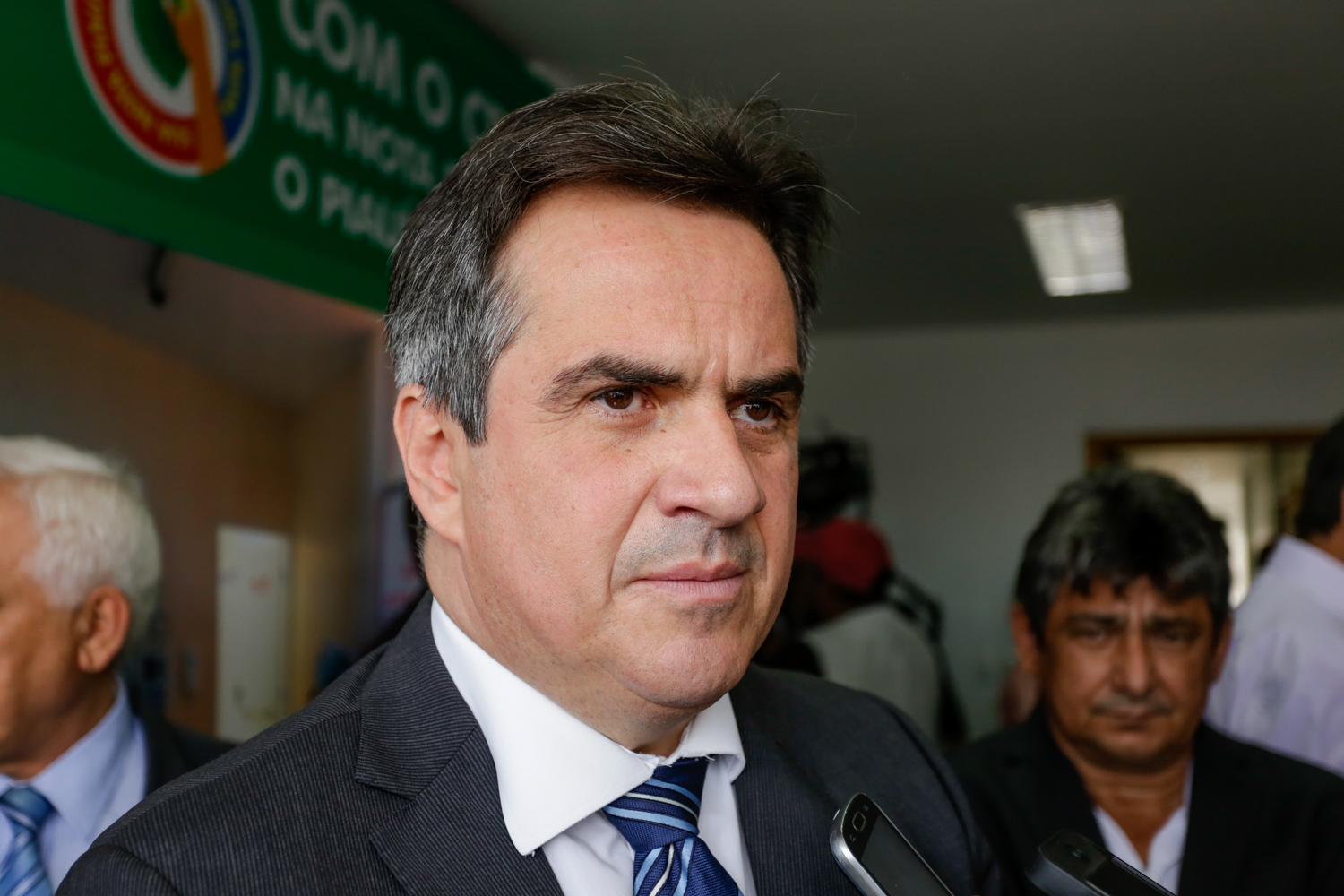 Ciro Nogueira