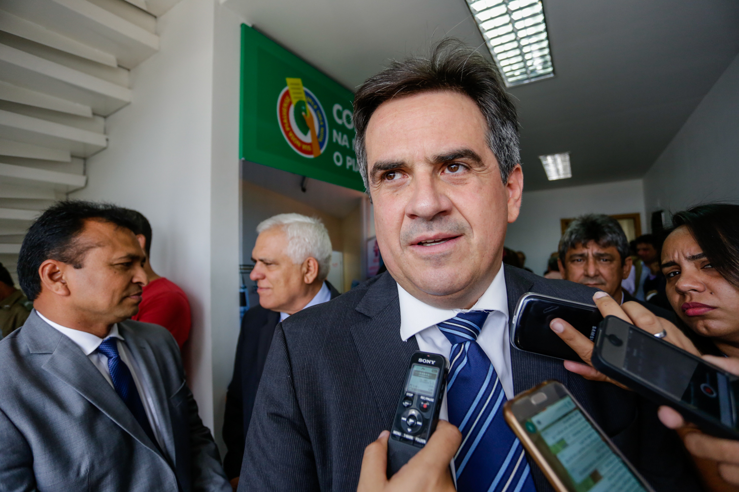 Ciro Nogueira