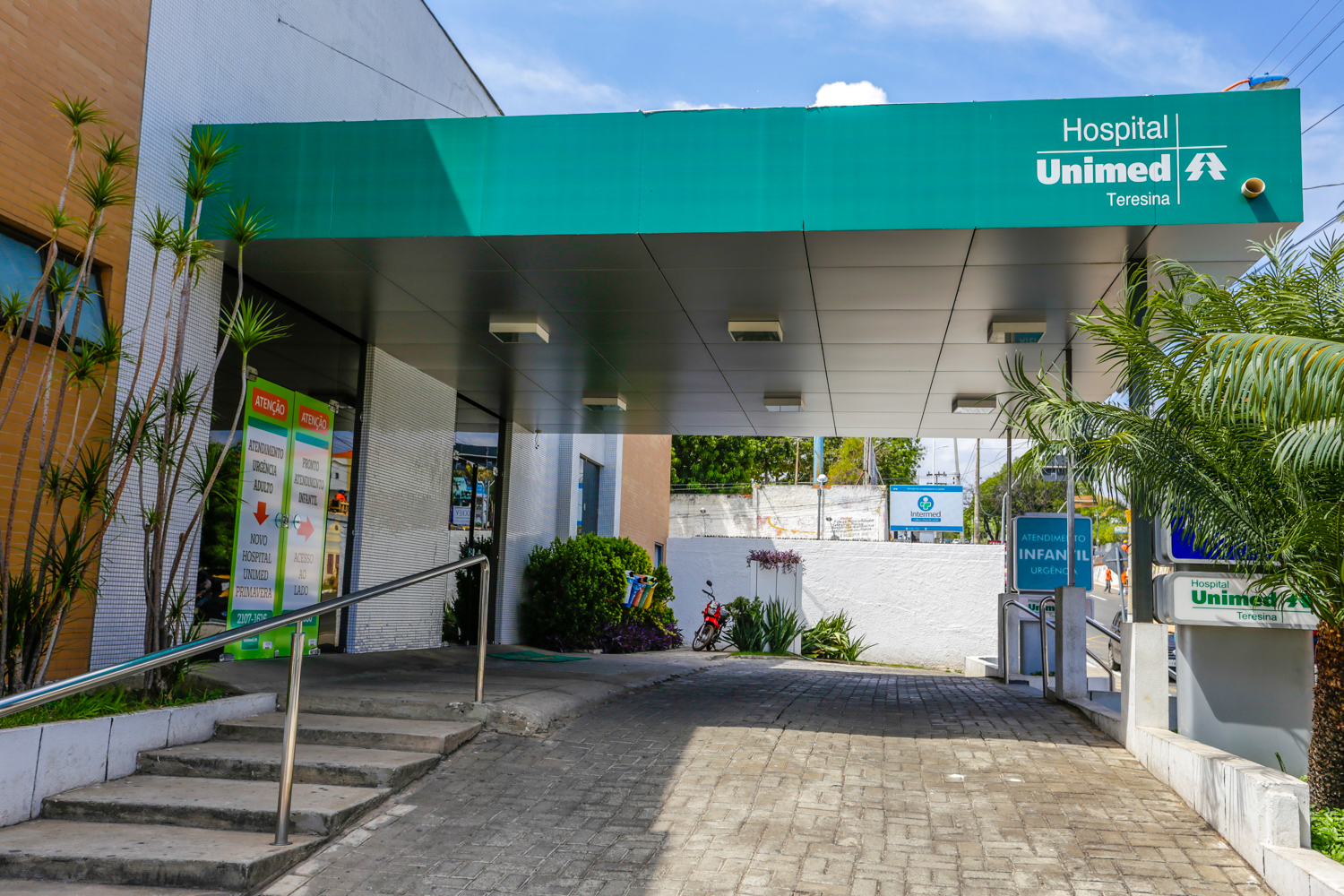 Unimed