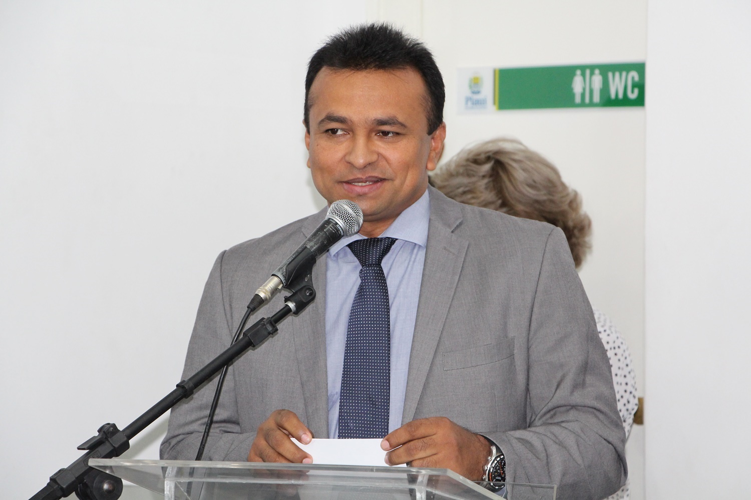 Fábio Abreu