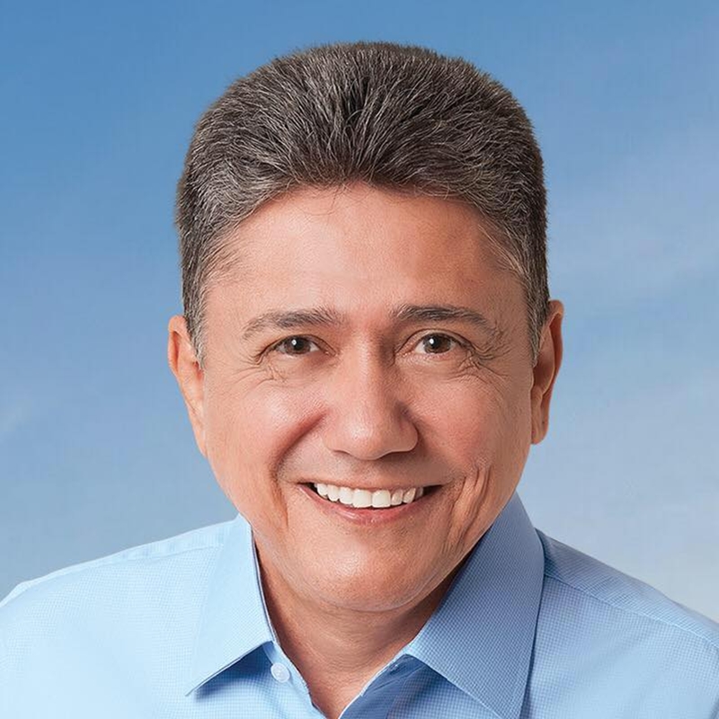 Marcos Elvas 